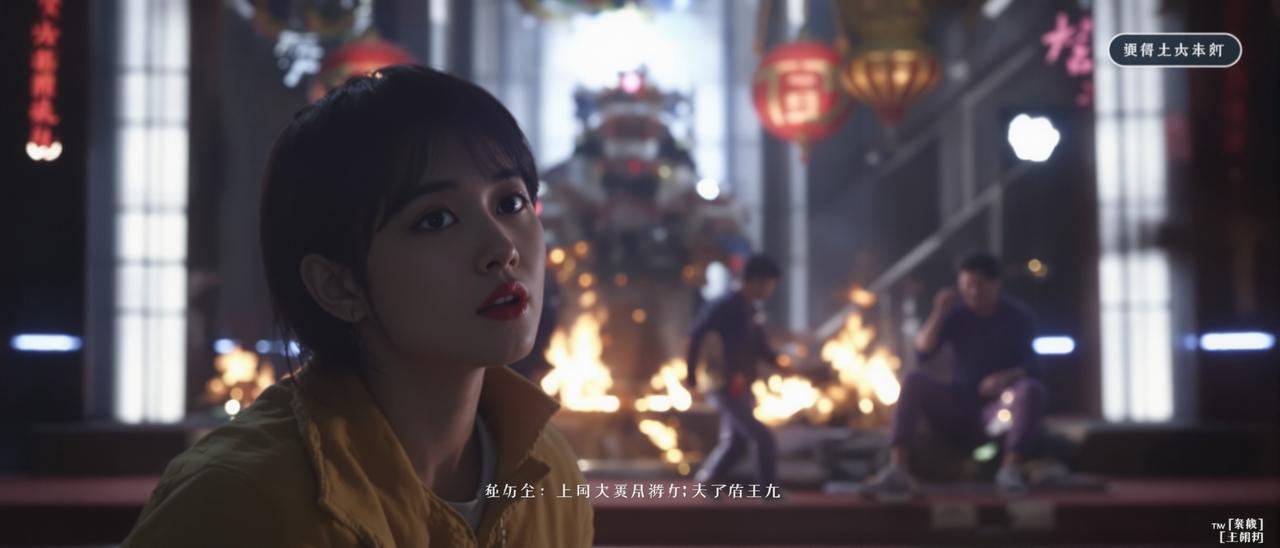 千万粉丝网红直播翻车！平台宣布永久封禁